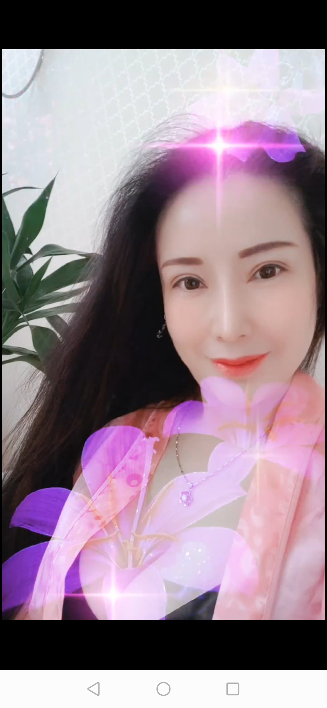 经开熟女安安，胸大，活好，不冷场